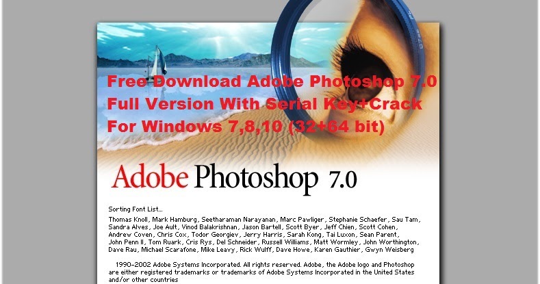 download photoshop for free mac tumblr